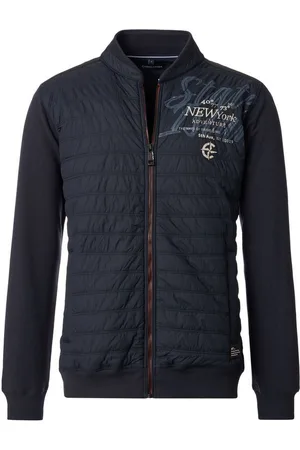 Casa Moda Outdoorjacke - Verkäufer: Modehaus Weingarten Köln