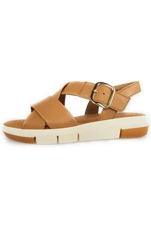 Gabor Sandalette Sandalette - Verkäufer: H&D Schuhcompany