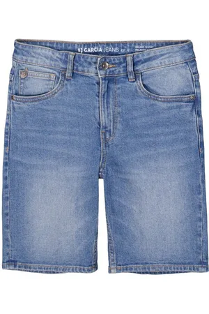 Garcia Shorts - Verkäufer: Modehaus Weingarten Köln