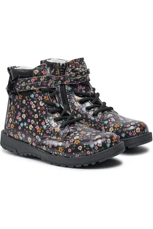 Primigi Stiefel 6912233 D Stiefel - Verkäufer: Modivo_de