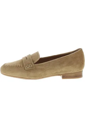 Everybody ROSINA - lässiger Pennyloafer Slipper - Verkäufer: Original Store