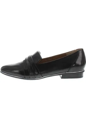 Everybody BENVENUTA - edler Loafer Ballerina - Verkäufer: Original Store
