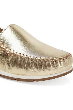Marco Tozzi Sneakers 2-24600-42 Sneaker - Verkäufer: Modivo_de