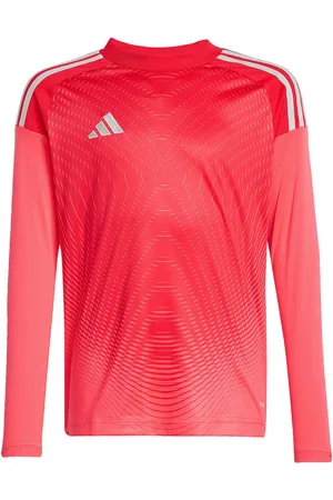 adidas Fußballtrikot Teamsport - Verkäufer: 11teamsports