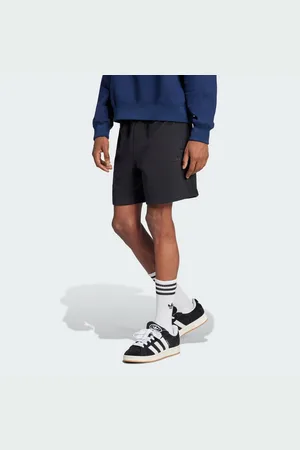 adidas Shorts PREMIUM ESSENTIALS SHORTS - Verkäufer: adidas AG