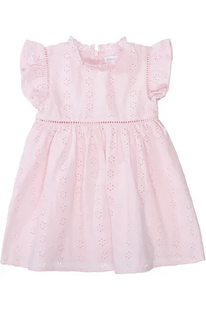 Staccato Sommerkleid - Verkäufer: Modehaus Weingarten Köln