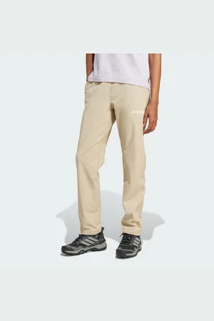 adidas Outdoorhose TERREX MULTI LITEFLEX HOSE - Verkäufer: adidas AG
