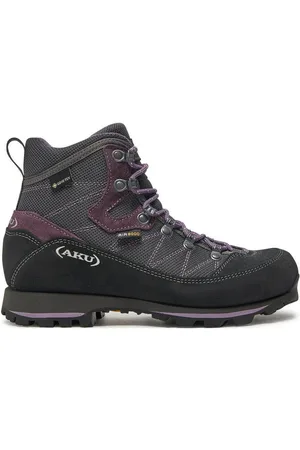 Aku Trekkingschuhe Trekker Lite III Gtx GORE-TEX Ws 978 Trekkingschuh - Verkäufer: Modivo_de