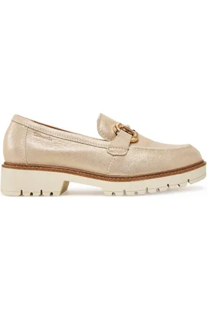 Tamaris Slipper 1-24723-43 Slipper - Verkäufer: Modivo_de
