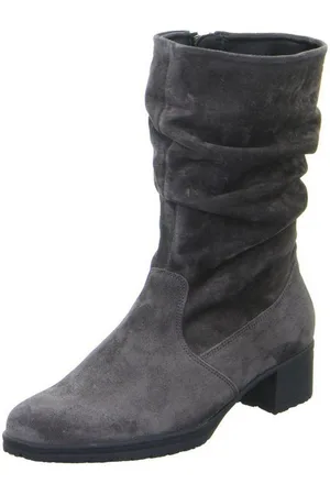 Hartjes Stiefel Hip Stiefel - Verkäufer: SHG Ruhr mbH