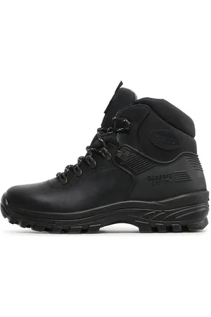 Grisport Grisport Trekkingschuhe 10242D71G Trekkingschuh - Verkäufer: Modivo_de