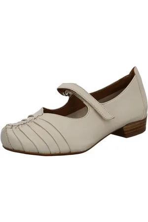 Everybody Spangenpumps Galega Pumps - Verkäufer: SHG Ruhr mbH