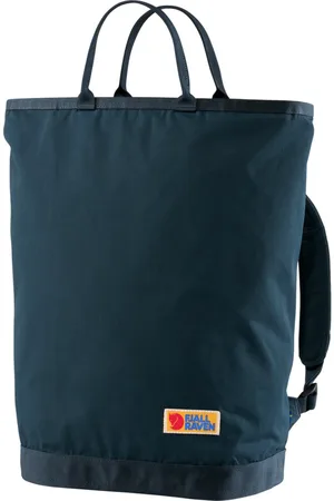 Fjällräven Rucksack FJÄLLRÄVEN Vardag Totepack 20 Rucksack - Verkäufer: Schuhe-Sport