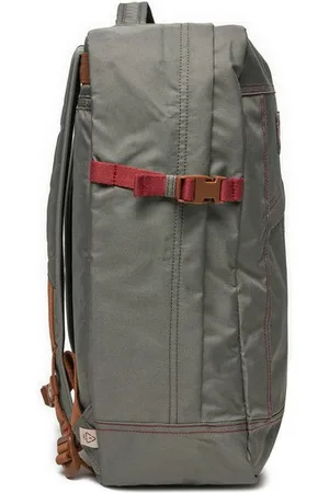 Doughnut Freizeitrucksack Rucksack Explorer Dreamwalker D413DW-0006-F - Verkäufer: Modivo_de