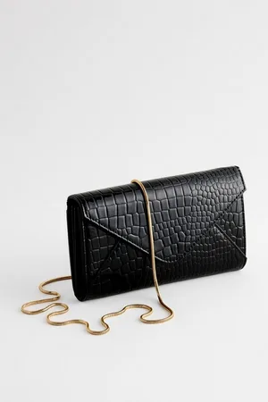 Next Handytasche Geldbeutel und Handyhülle in Metallic (1-tlg) - Verkäufer: Germany GmbH