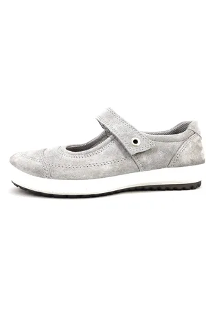 Legero Slipper Slipper - Verkäufer: H&D Schuhcompany