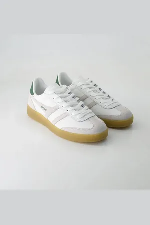Gola Clb744 Sneaker - Verkäufer: TRETTER-Schuhe
