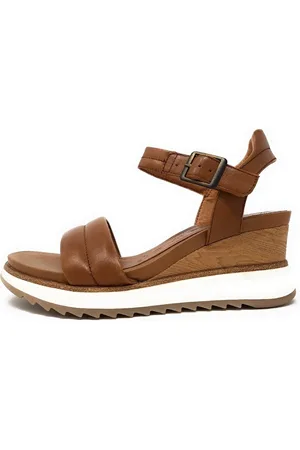 Tamaris Sandalette Römersandale - Verkäufer: H&D Schuhcompany