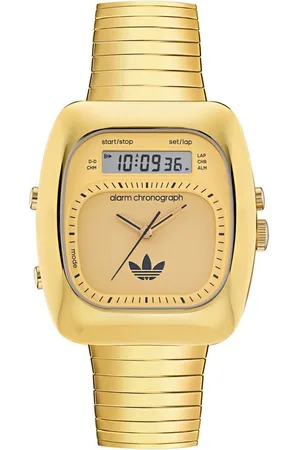 adidas Quarzuhr AOSY25014 - Verkäufer: Preiswert24