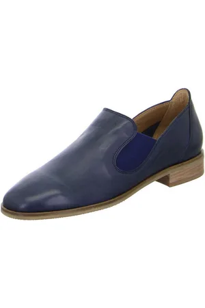 Everybody Slipper Abelia Slipper - Verkäufer: SHG Ruhr mbH