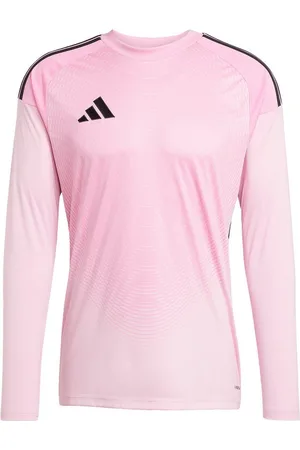 adidas Fußballtrikot Teamsport - Verkäufer: 11teamsports