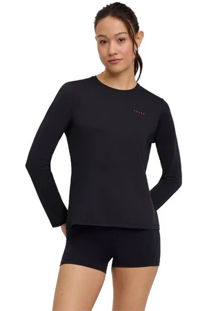 Falke Strickpullover (1-tlg) für alle Workouts geeignet - Verkäufer: