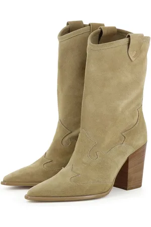 Evita GAIA Cowboystiefel - Verkäufer: MARKEMENT