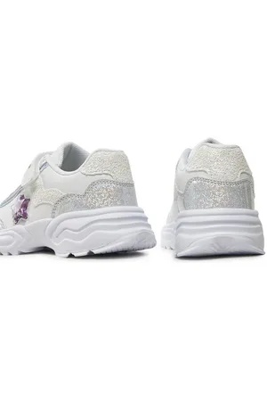 Primigi Sneakers 6973000 Sneaker - Verkäufer: Modivo_de