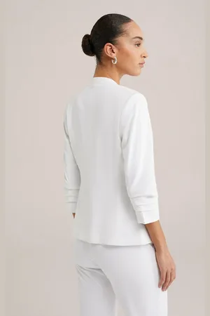 WE Fashion Jackenblazer - Verkäufer: