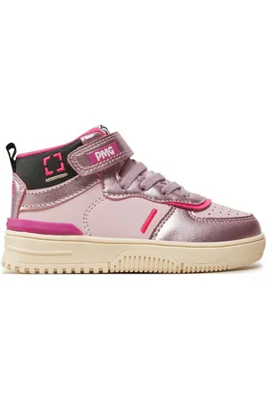 Primigi Sneakers 6968100 Sneaker - Verkäufer: Modivo_de