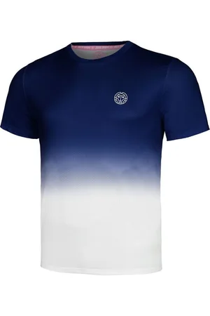 Bidi Badu T-Shirt Crew Gradiant Tee - Verkäufer: Tennis-Point