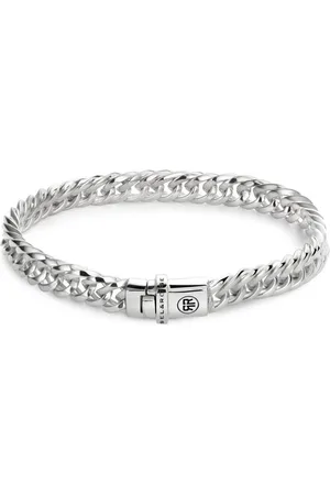 Rebel & Rose Armband Armband - Verkäufer: CT Cool Time
