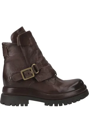 Airstep / A.S.98 B51210 Stiefel - Verkäufer: Schuhe Lüke