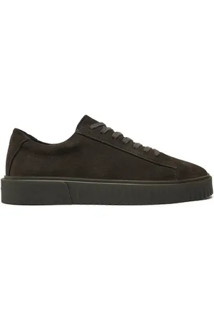 Vagabond Sneakers Derek 5685-040-18 Sneaker - Verkäufer: Modivo_de