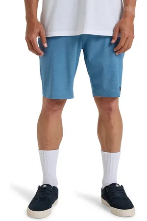 Billabong 2-in-1-Shorts Crossfire