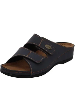 Inblu 0608AQ03/004 Pantolette Nein - Verkäufer: Schuh-Mann
