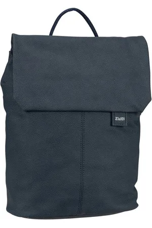 Zwei Laptoprucksack Mademoiselle MR13 - Verkäufer: Taschenkaufhaus