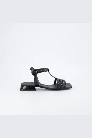 Paul Green 6150-027 Sandale - Verkäufer: Schuhe Lüke