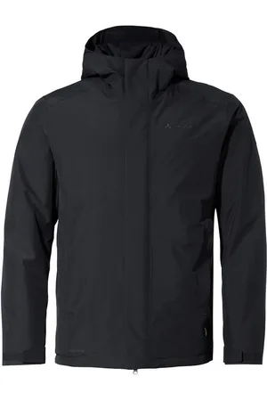 Vaude Outdoorjacke Men