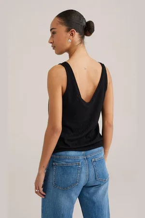 WE Fashion Shirttop - Verkäufer: