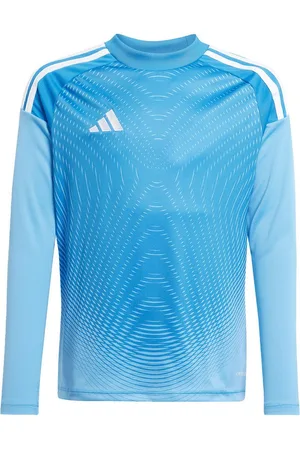 adidas Fußballtrikot Teamsport - Verkäufer: 11teamsports