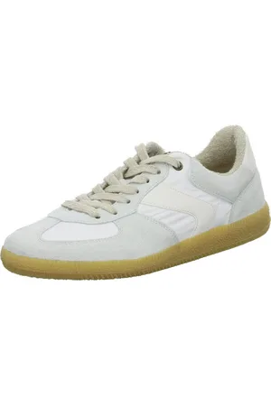 Verbenas SORO NYLON/SERRAJE SUMMER Schnürschuh Otto Rissel e.K.