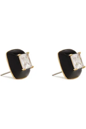 U.S. Polo Assn. Ohrstecker-Set . Ohrringe JW5198EA Goldfarben - Verkäufer: Modivo_de