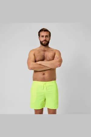 Speedo Badehose ESS 16" Watershort Badeshorts - Verkäufer: sieger-preise