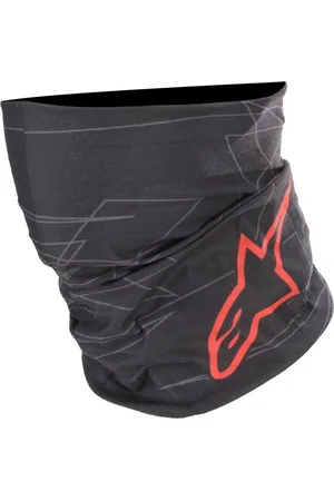 Alpinestars Sturmhaube MM93 Pattern Multifunktionstuch - Verkäufer: Fc-Moto