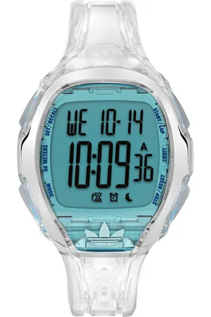 adidas Quarzuhr AOFH25003 - Verkäufer: Preiswert24