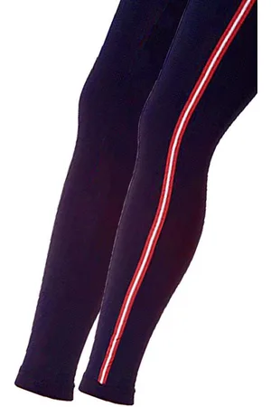 Hudson Leggings ACTIVE PERFORMANCE (Packung, 1-tlg., 1 Paar) elegant - Verkäufer: Meine Strümpfe