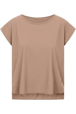raffaello rossi T-Shirt T-Shirt Grit - Verkäufer: Frankonia