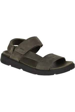 Geox U15BGB 00032 C3009 Sandalette - Verkäufer: schuhe|kaufen