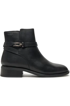 Vagabond Stiefeletten Sheila 5635-301-20 Stiefelette - Verkäufer: Modivo_de